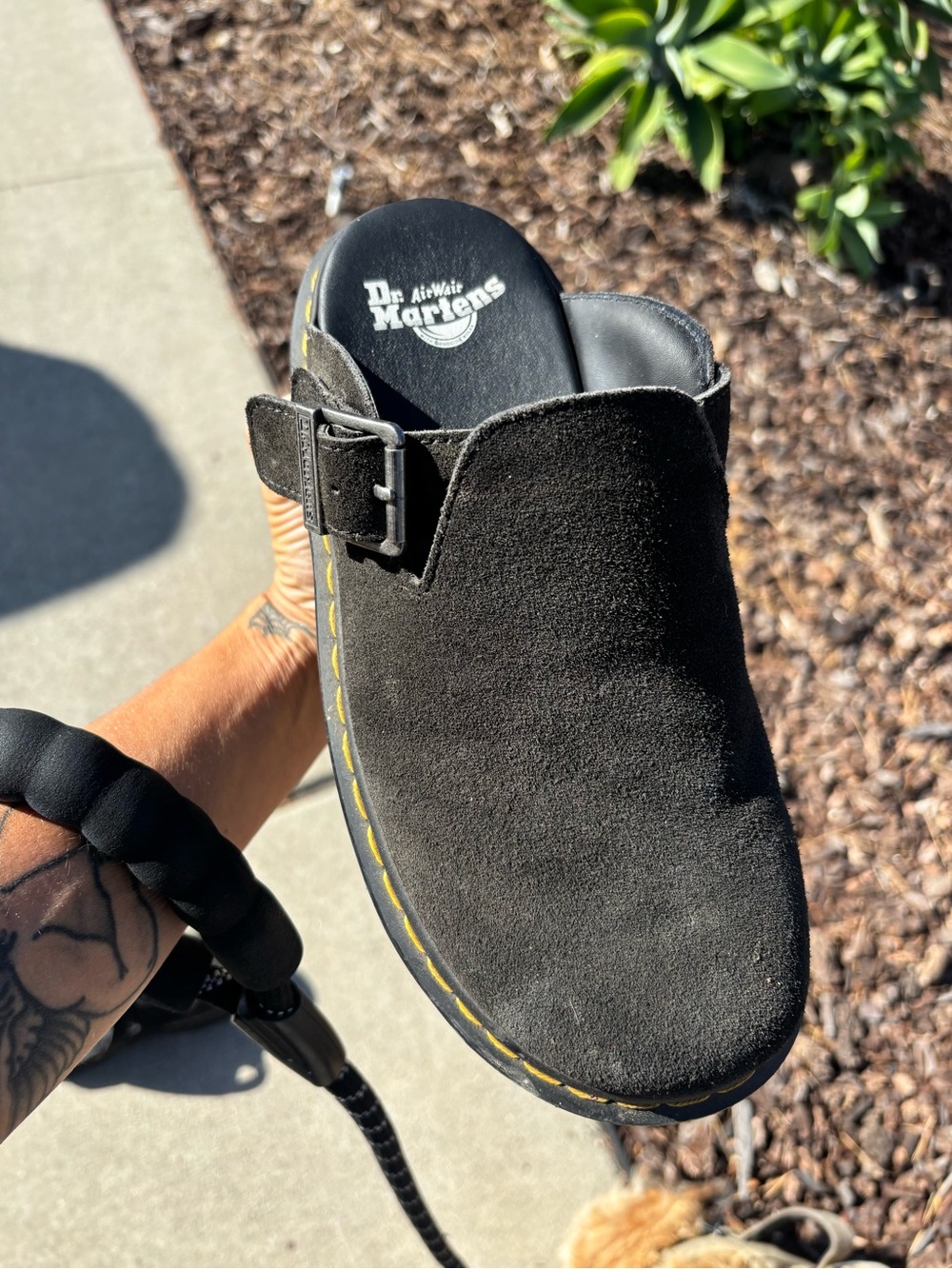 Clogs - Picture 7 of 12